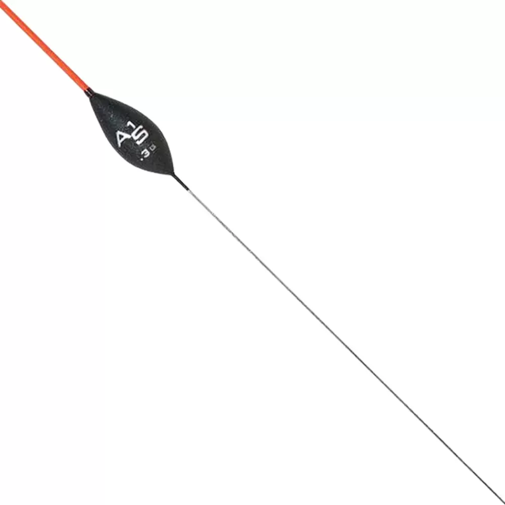 Drennan AS1 Fishing Pole Float
