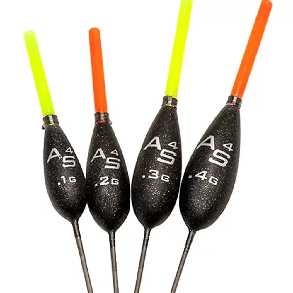 Drennan AS4 Pole Float