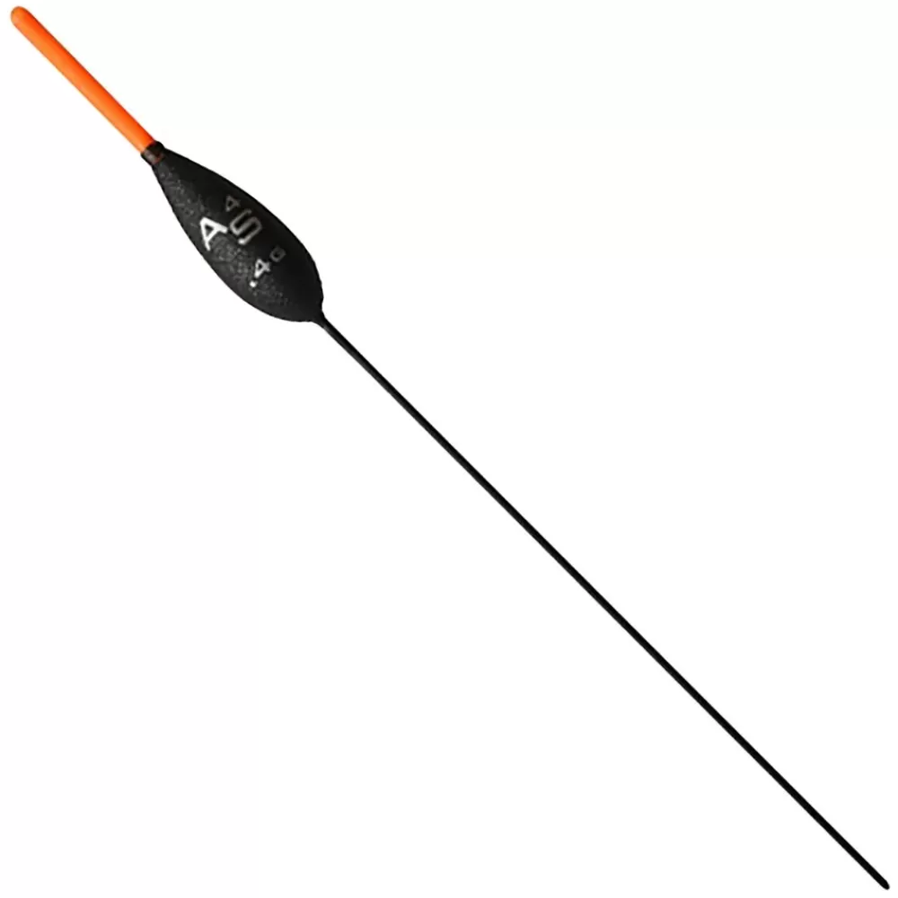 Drennan AS4 Pole Float