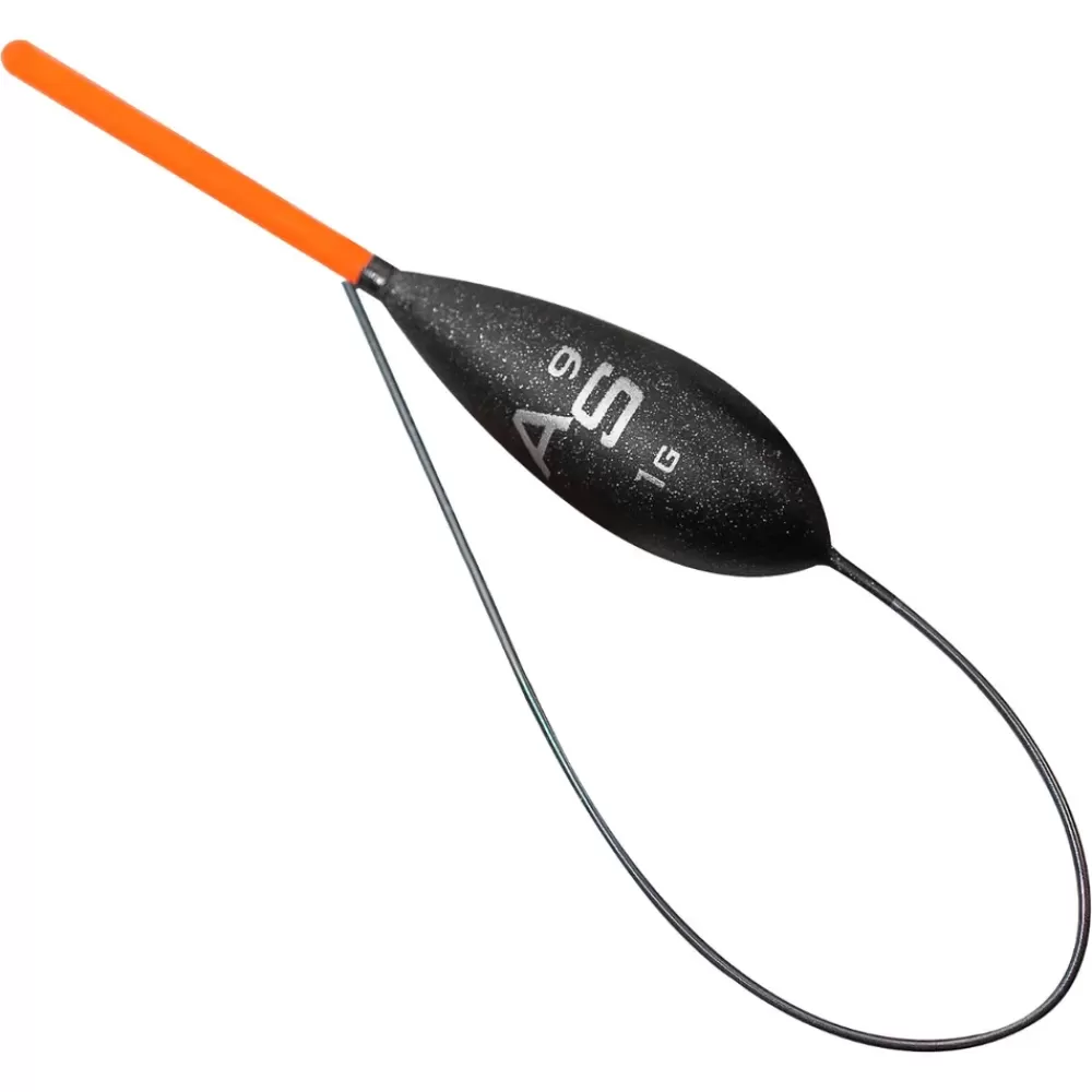 Drennan AS9 Pole Floats