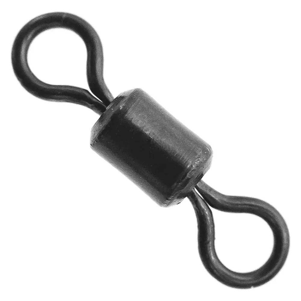 Drennan Barrel Swivels