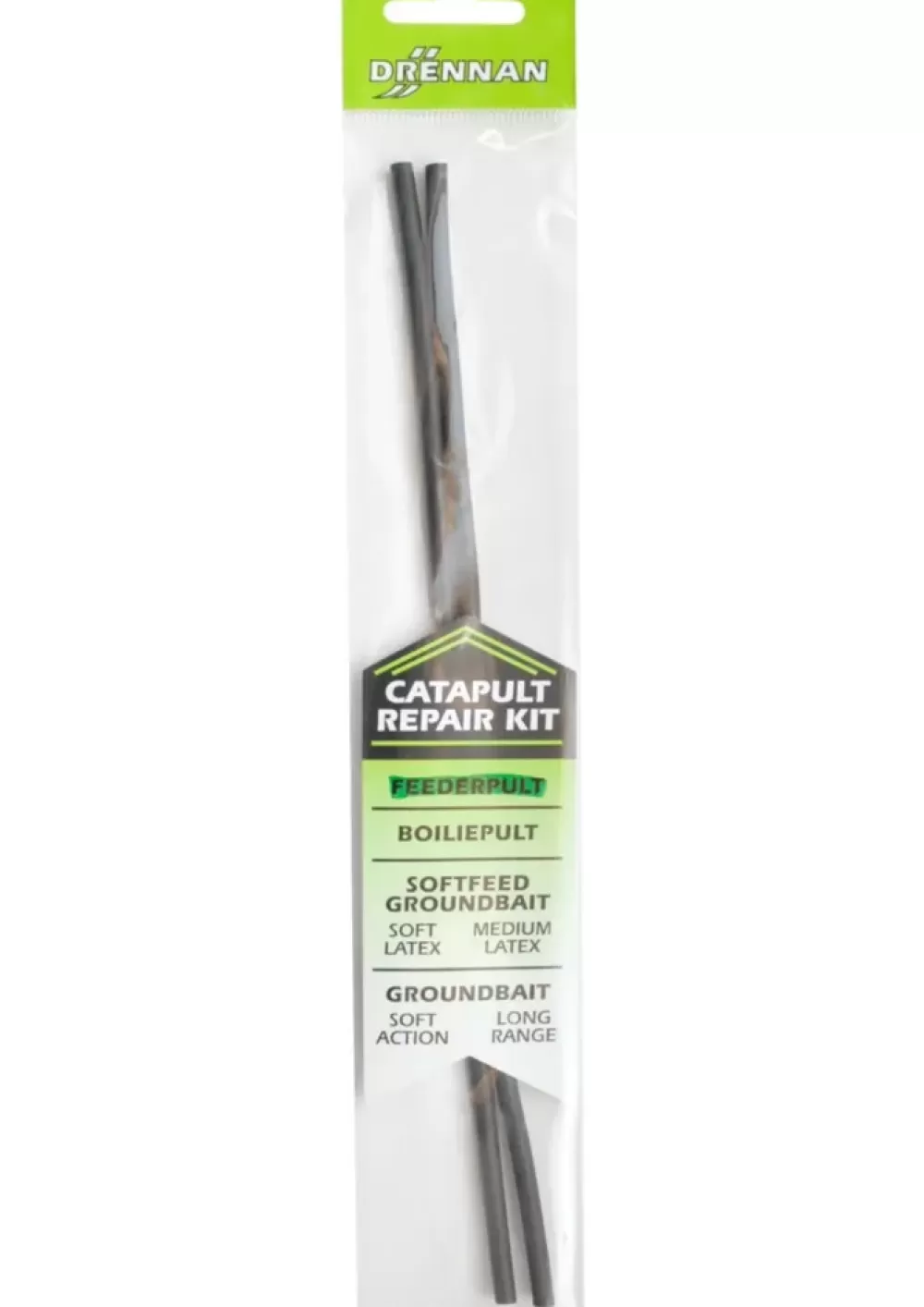 Drennan Catapult Repair Kit