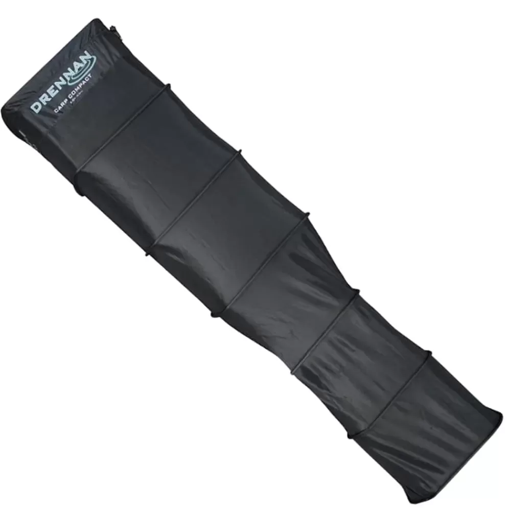 Drennan Compact Carp Fishing Keepnet 2m