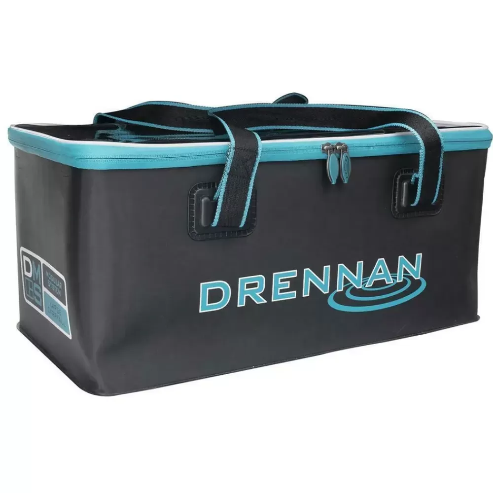 Drennan DMS Fishing Carryall