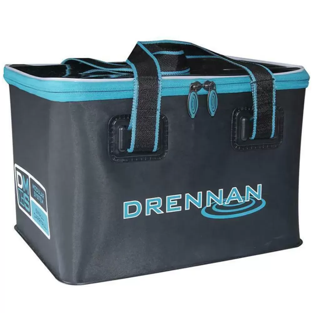 Drennan DMS Fishing Carryall