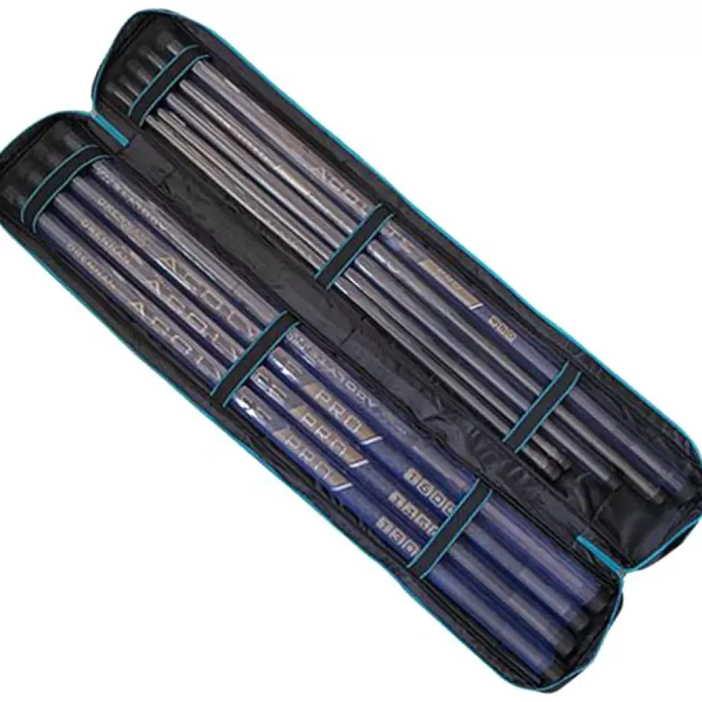 Drennan DMS Match Fishing Holdall