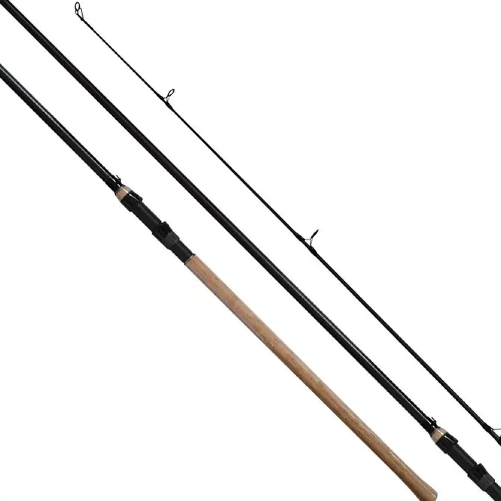 Drennan E-SOX Piker Bait Fishing Rod