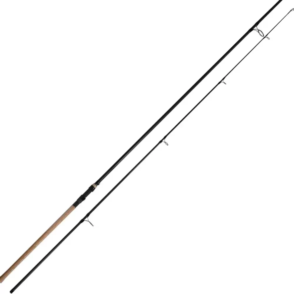 Drennan E-SOX Piker Bait Fishing Rod