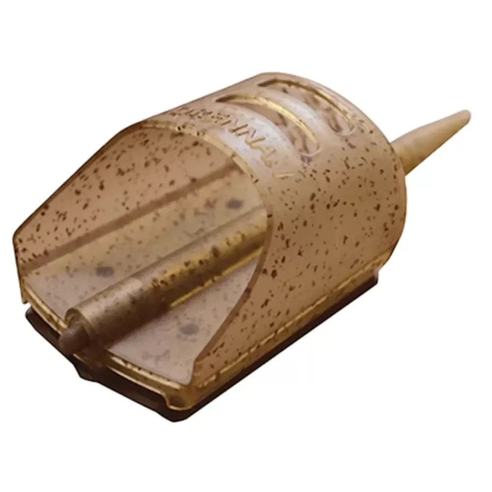 Drennan Fishing Pellet Feeder