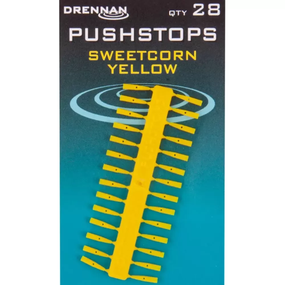 Drennan Fishing Quickstops