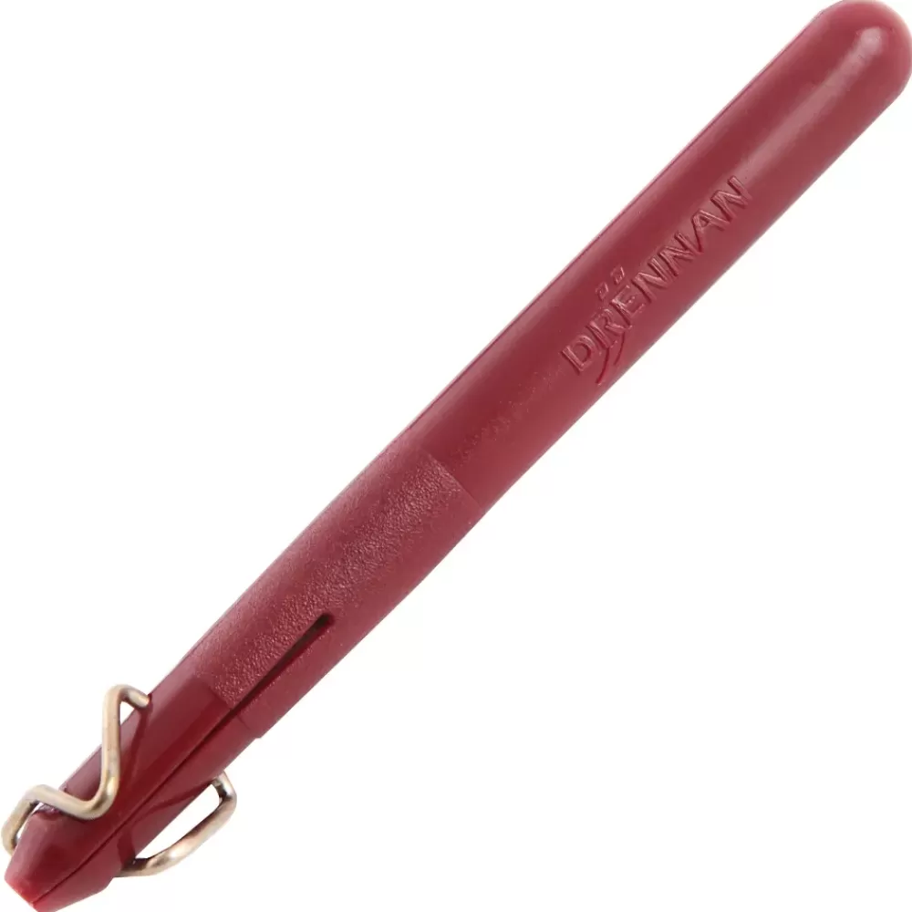 Drennan Hook Tyer