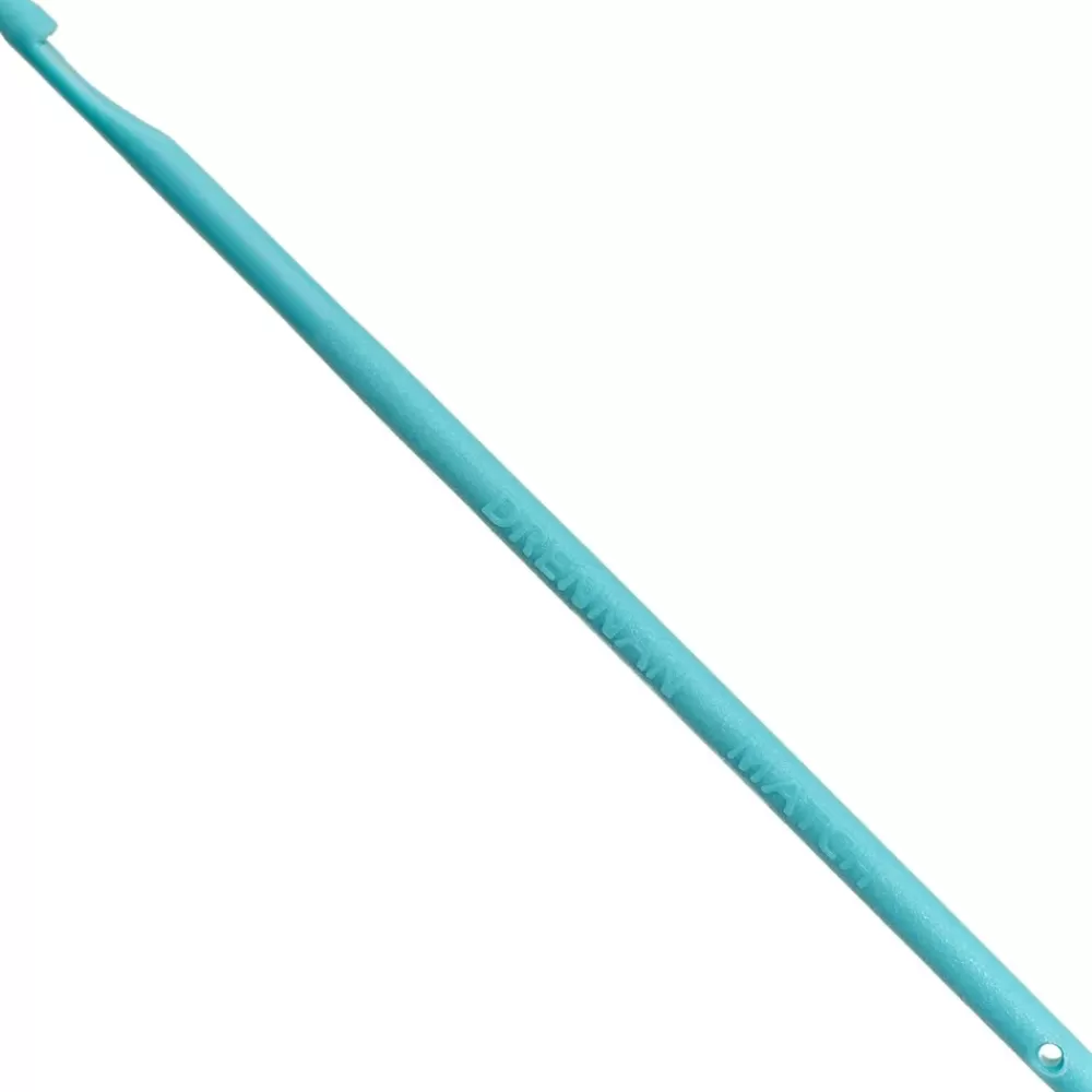 Drennan Match Disgorger Aqua