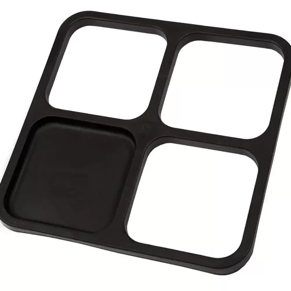 Drennan Moulded Bait Waiter