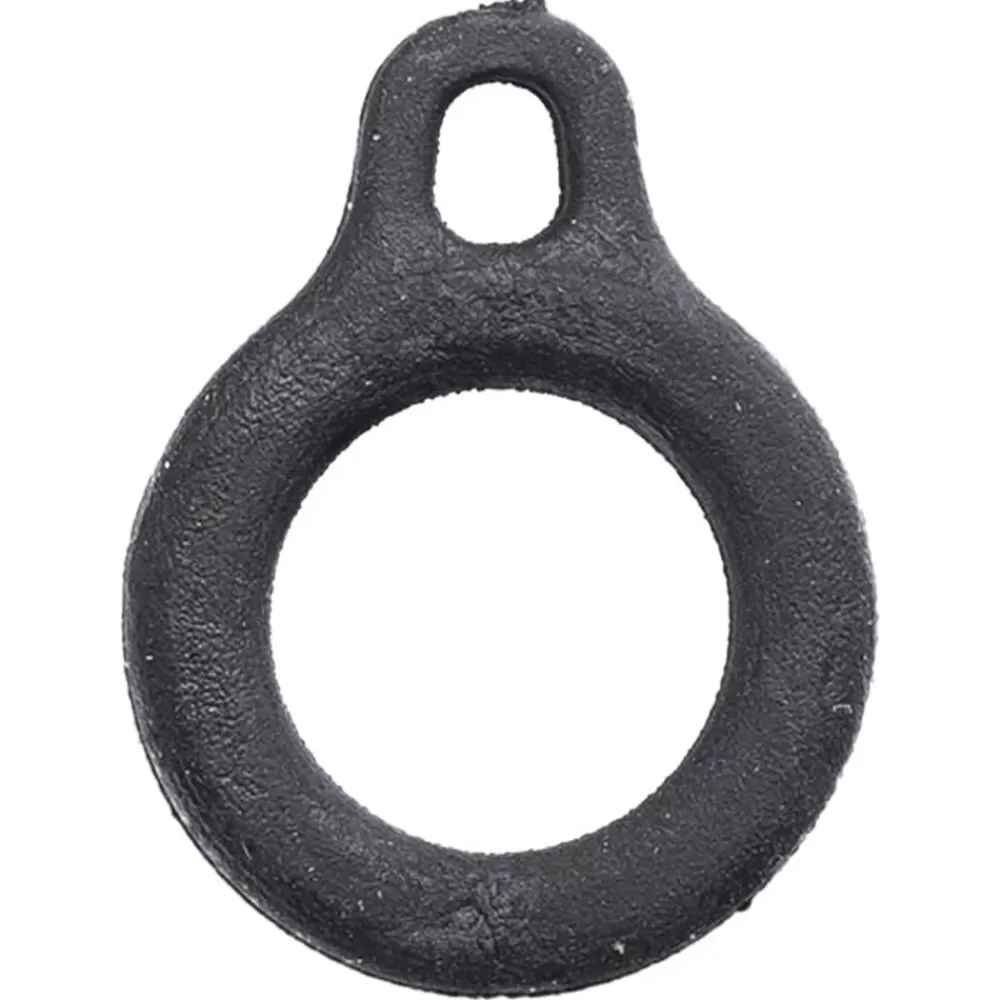 Drennan Pole Hook Ups