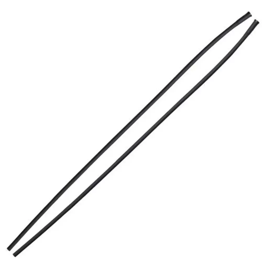 Drennan Pole Line Repair Kit