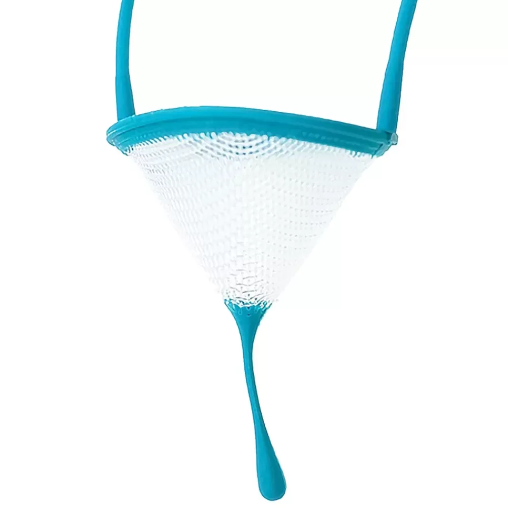 Drennan Pole Line Spare Mesh Pouch