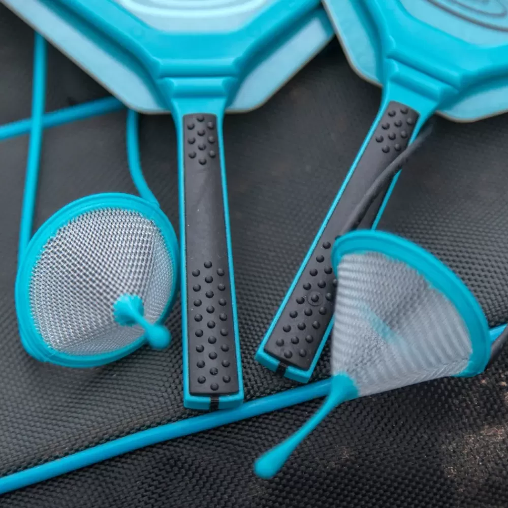 Drennan Pole Line Spare Mesh Pouch
