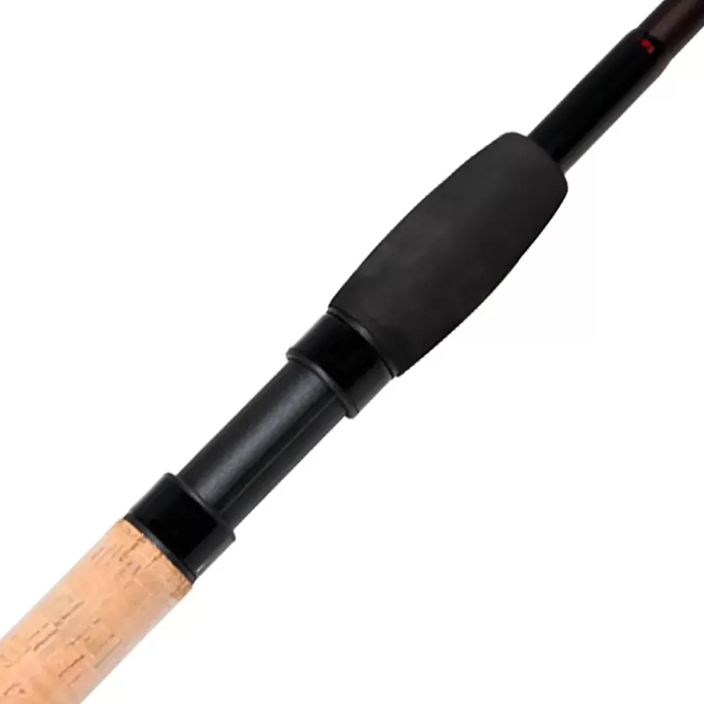 Drennan Red Range Carp Waggler Fishing Rod
