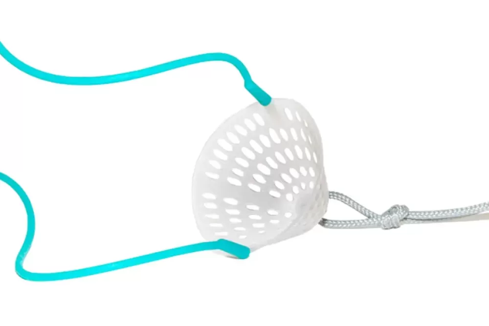 Drennan Revolution Tangle Free Catapult