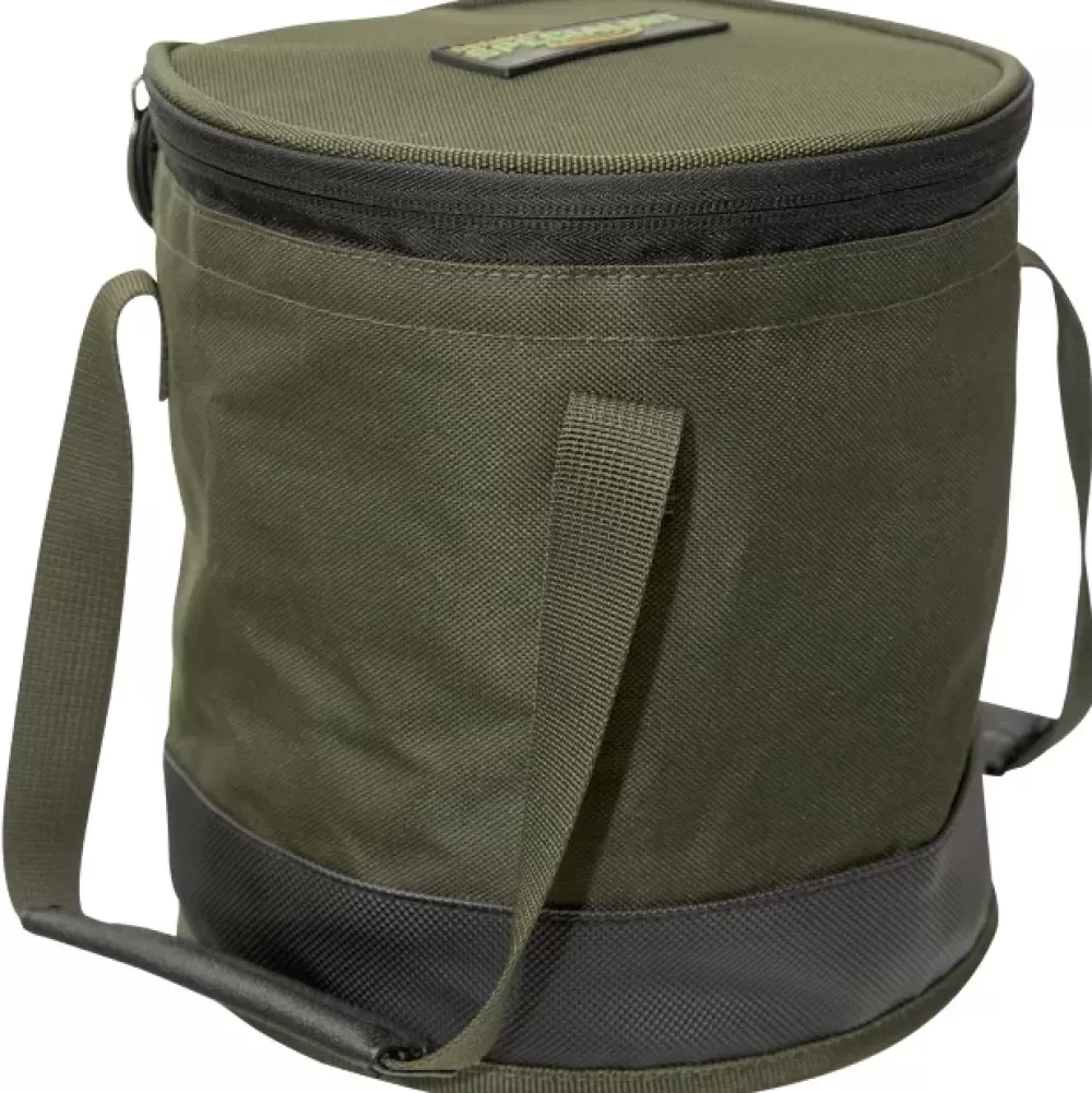 Drennan Specialist Bait Bucket