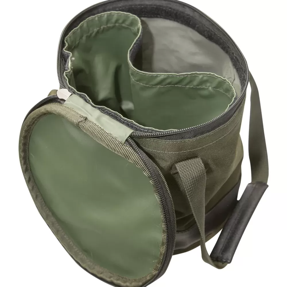 Drennan Specialist Bait Bucket