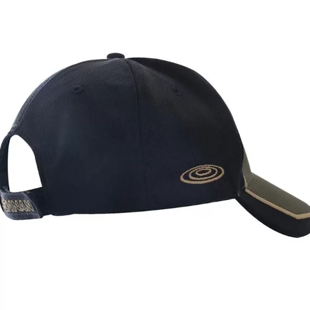 Drennan Specialist Fishing Cap