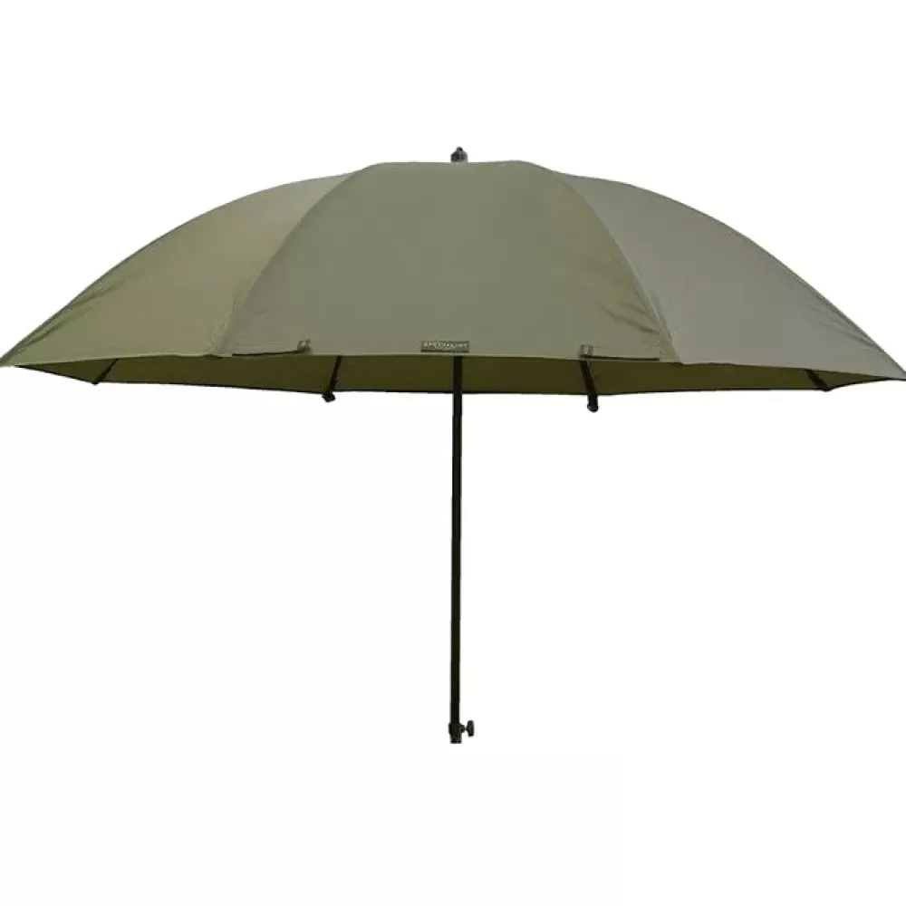 Drennan Specialist Fishing Umbrella