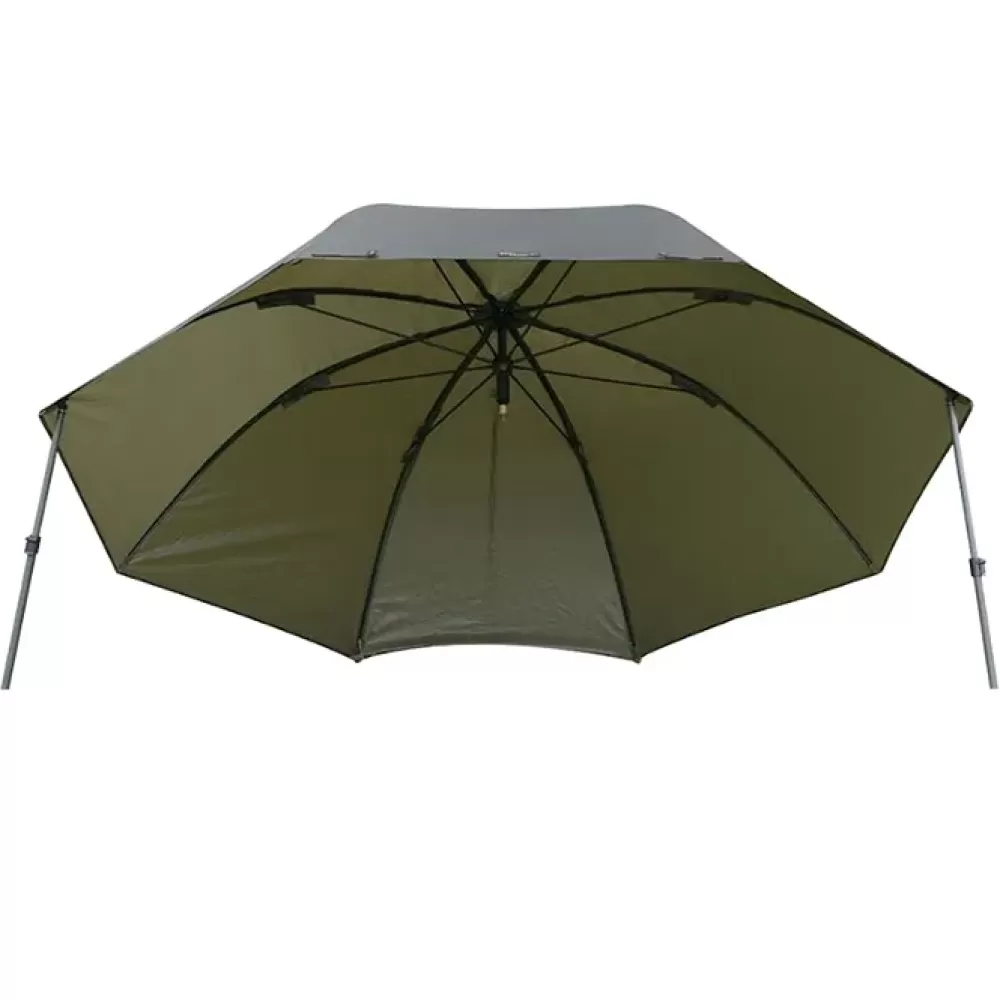 Drennan Specialist Fishing Umbrella