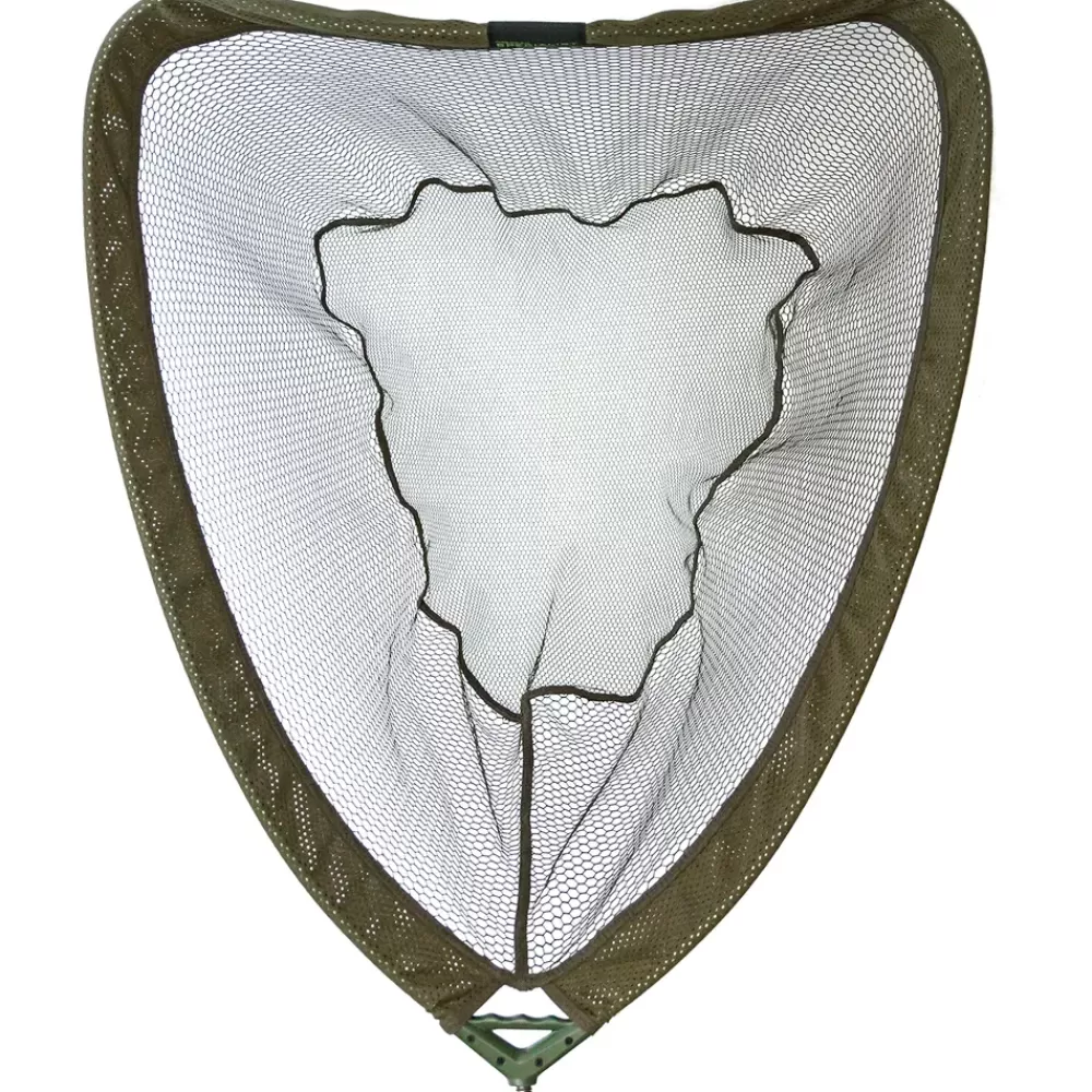 Drennan Specialist Landing Nets