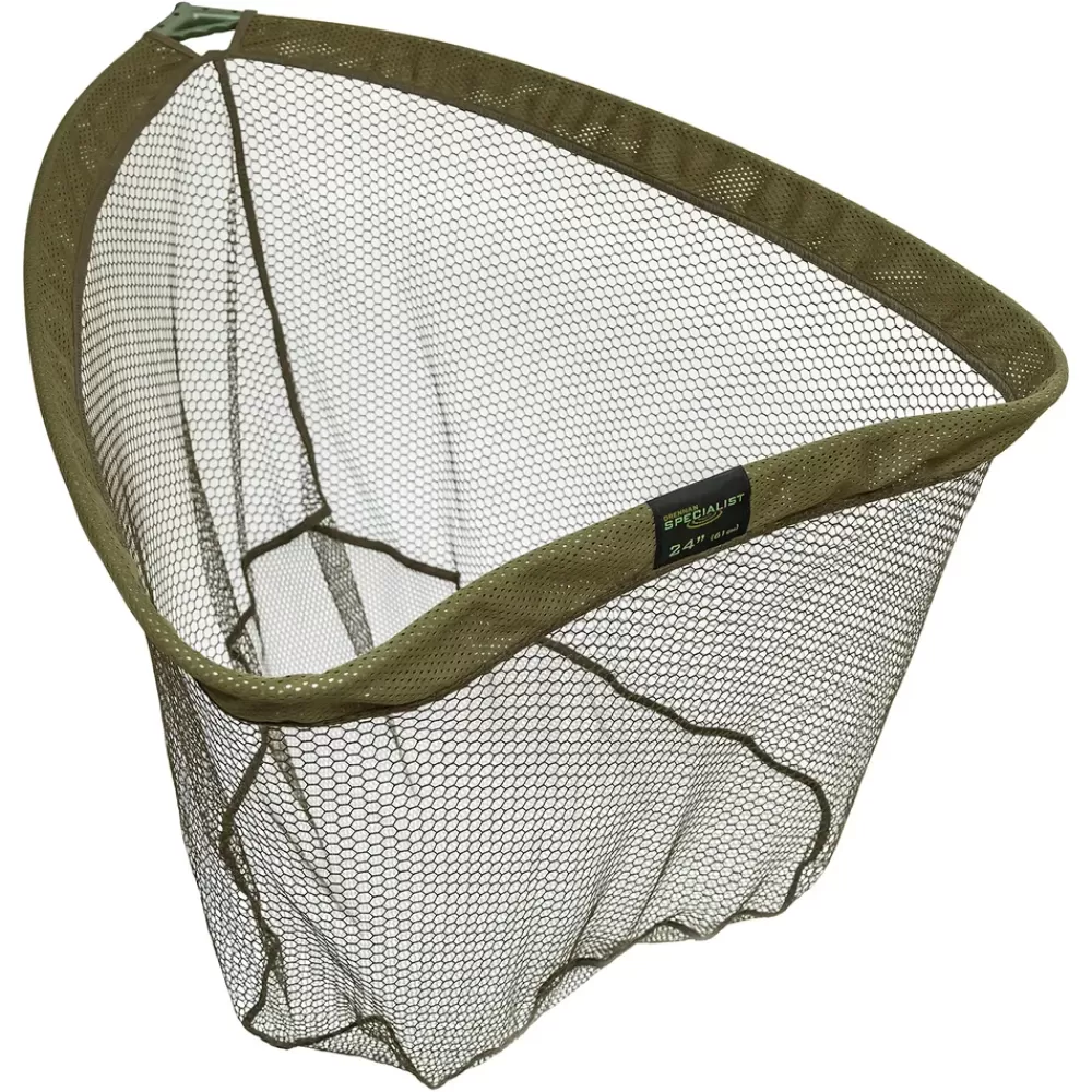 Drennan Specialist Landing Nets