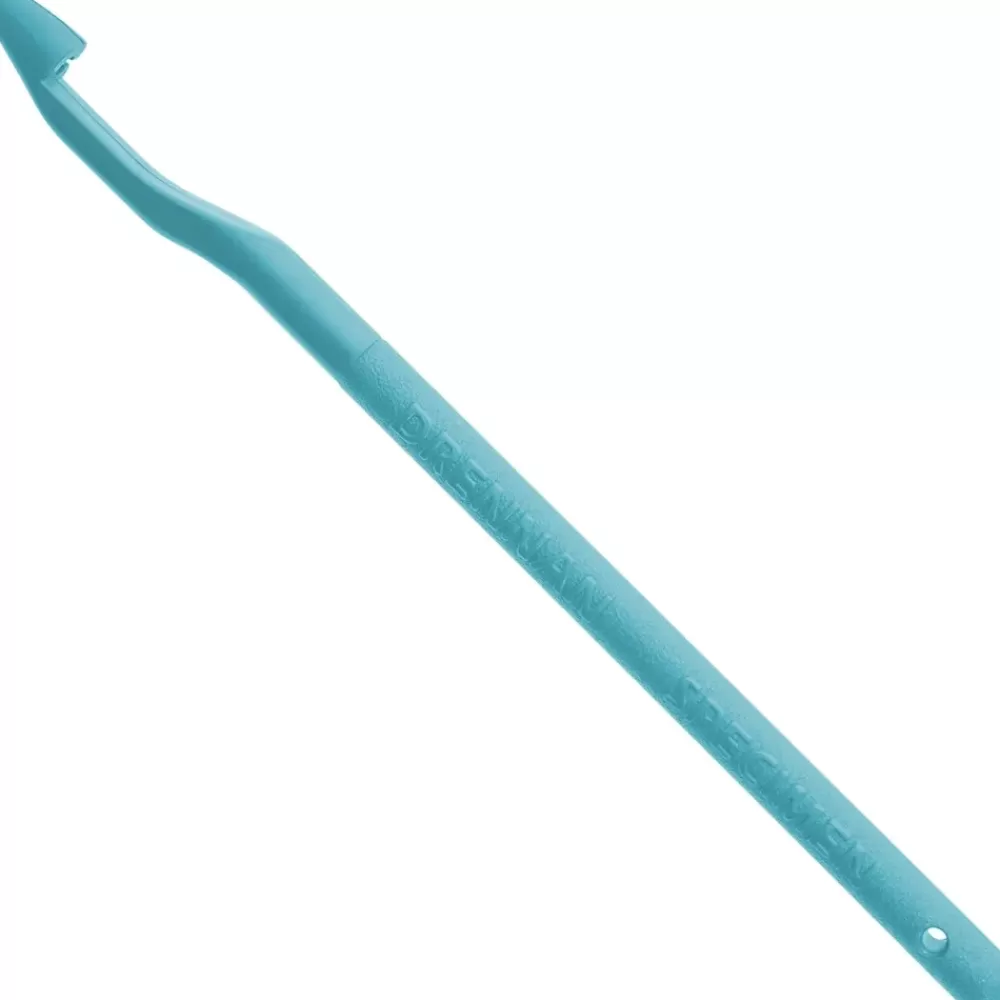 Drennan Specimen Disgorger Aqua