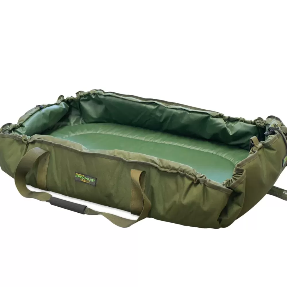 Drennan Specimen Unhooking Mat