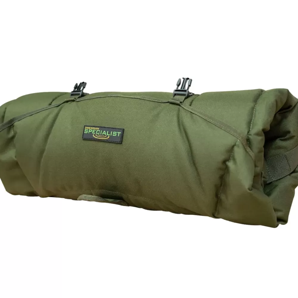 Drennan Specimen Unhooking Mat