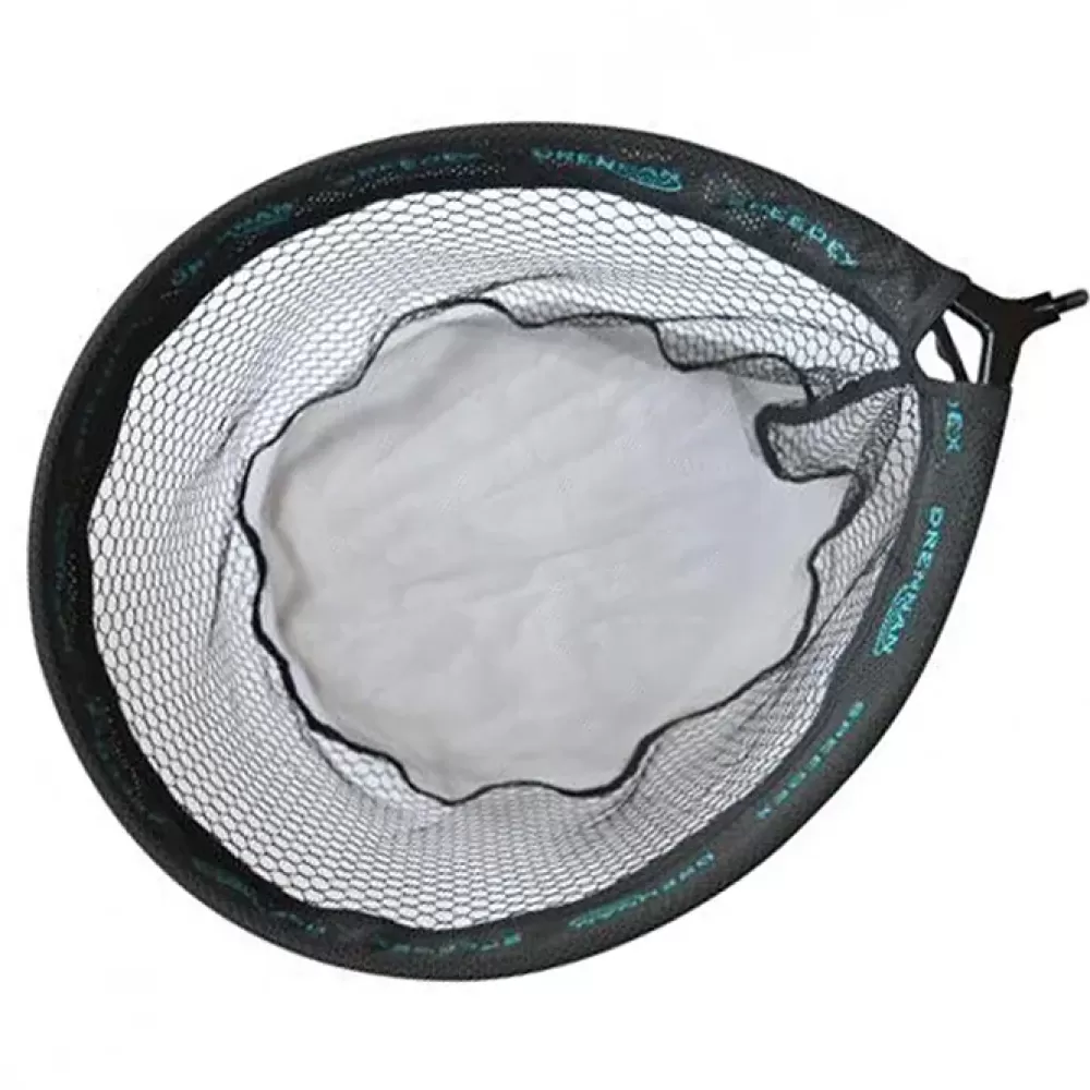 Drennan Speedex Carp Landing Net