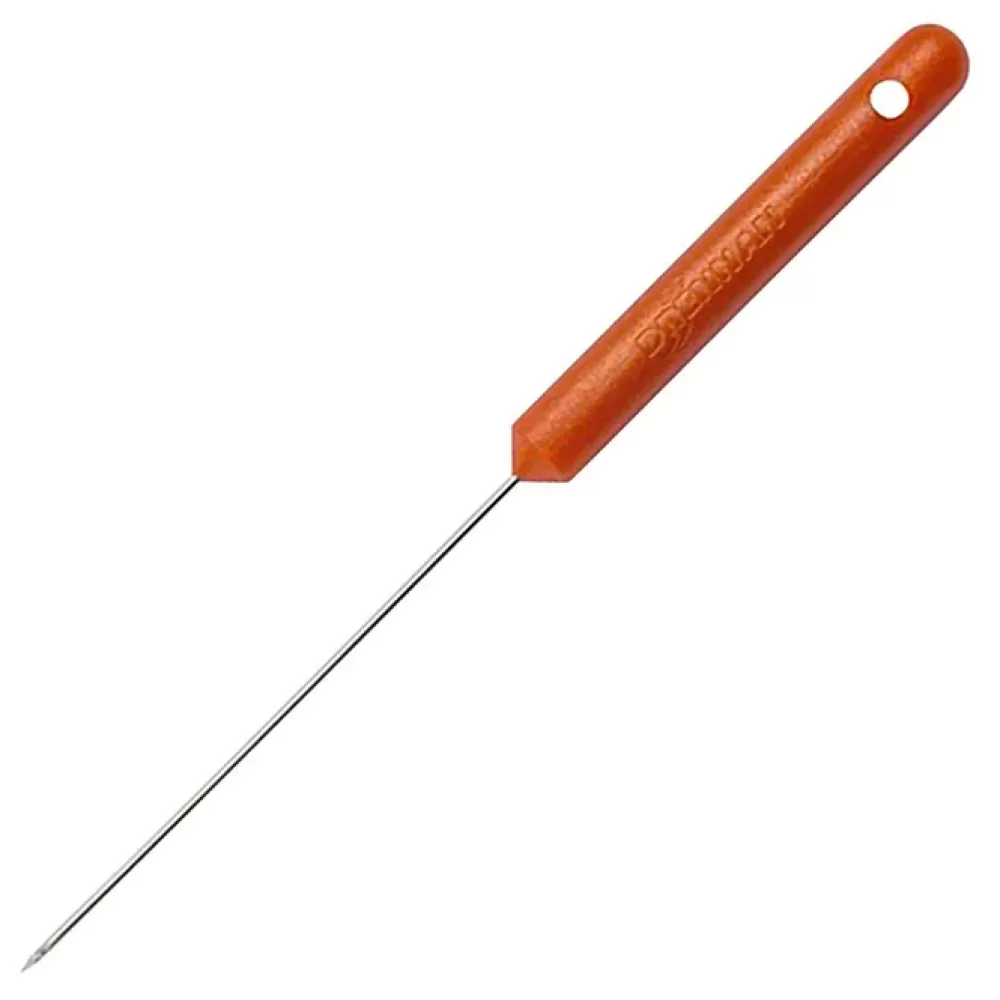 Drennan Ultra Fine Bait Needle