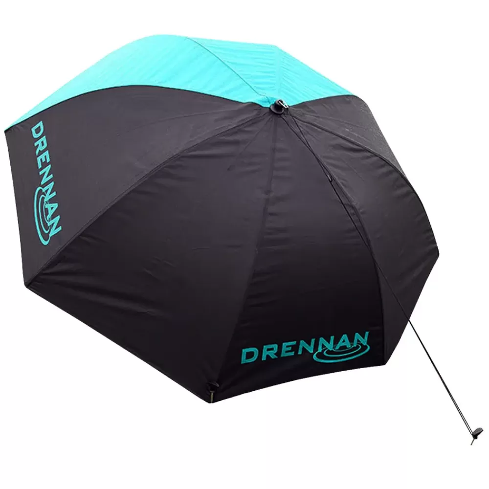 Drennan Umbrella