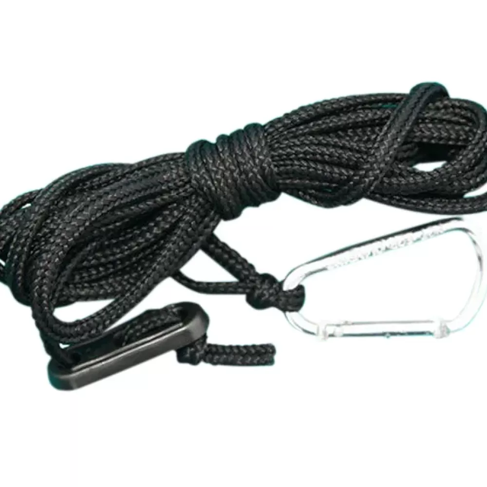 Drennan Umbrella