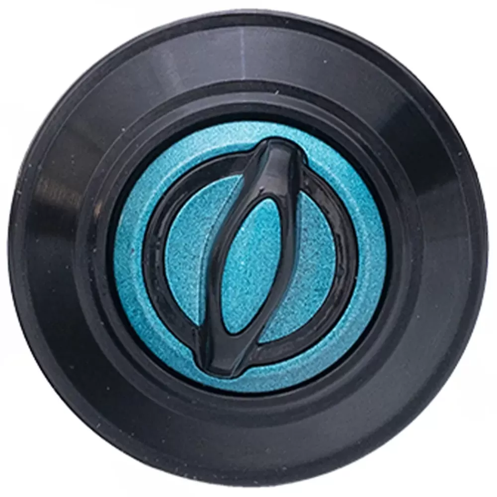 Drennan Vertex Feeder Fishing Reel