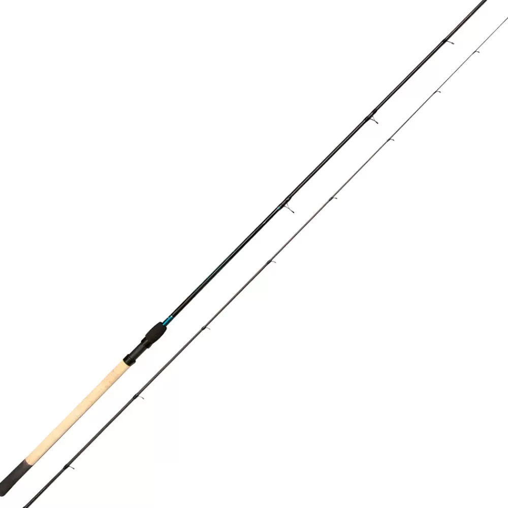 Drennan Vertex 10ft Carp Waggler Fishing Rod