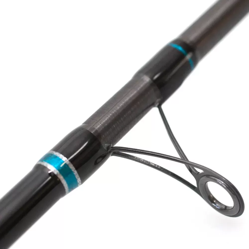 Drennan Vertex 10ft Method Feeder Fishing Rod
