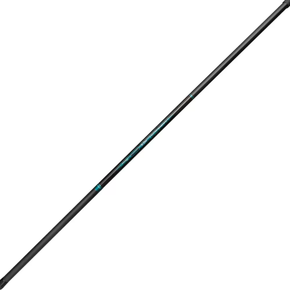 Drennan Vertex 3m Telescopic Net Handle