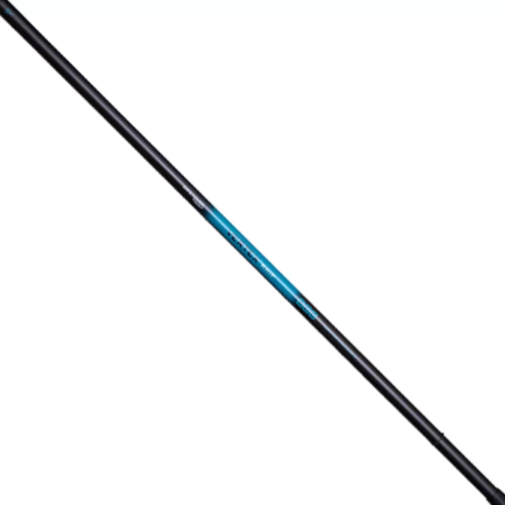 Drennan Vertex 5m Whip Kit