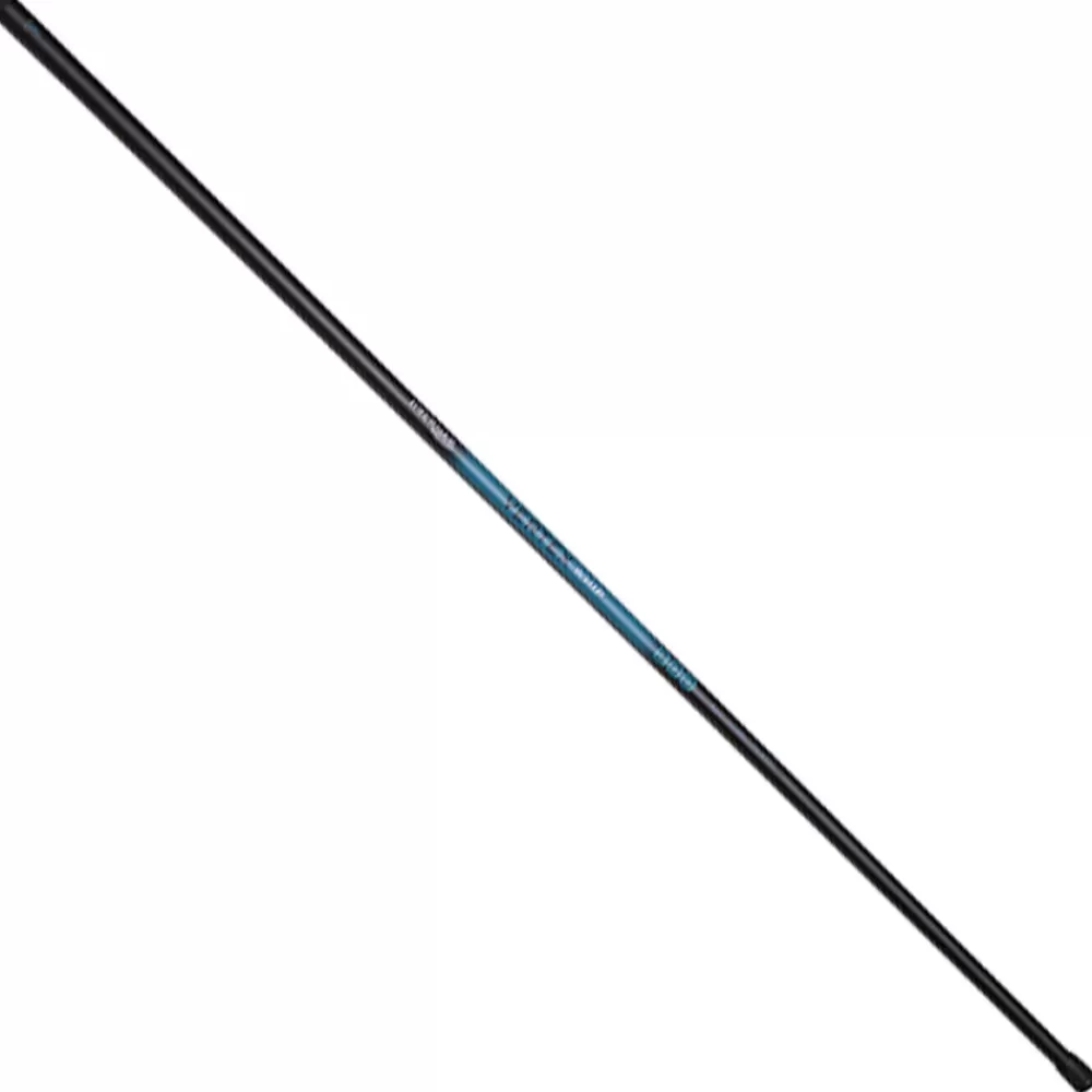 Drennan Vertex 3m Whip Kit
