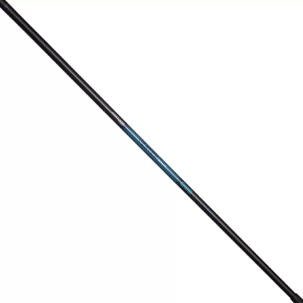Drennan Vertex 4m Whip Kit