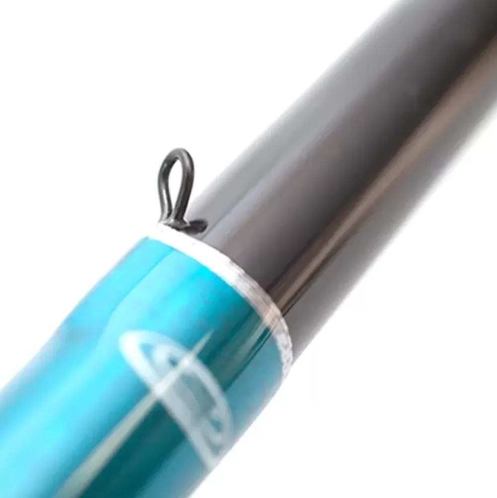 Drennan Vertex Medium Feeder Rod 11ft