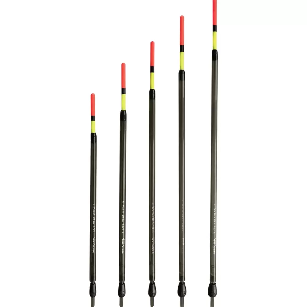 Drennan Visi Wag 4