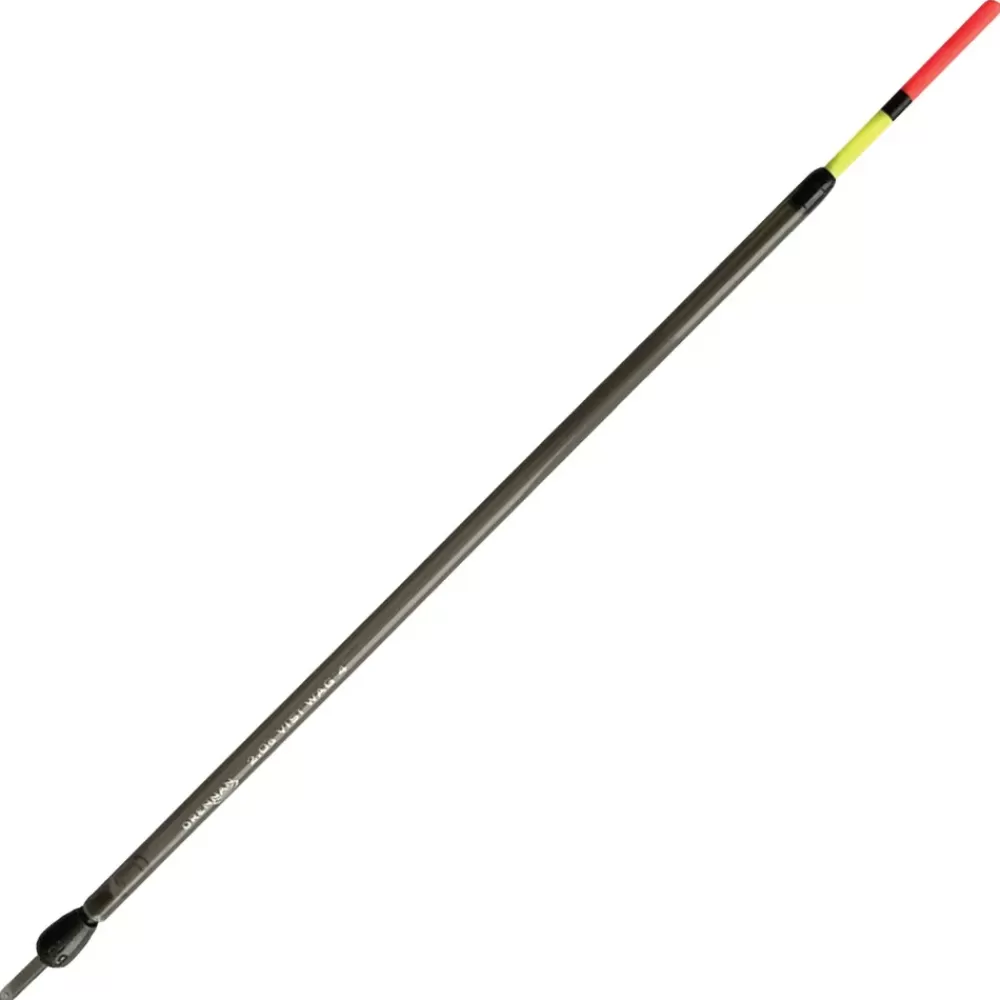 Drennan Visi Wag 4