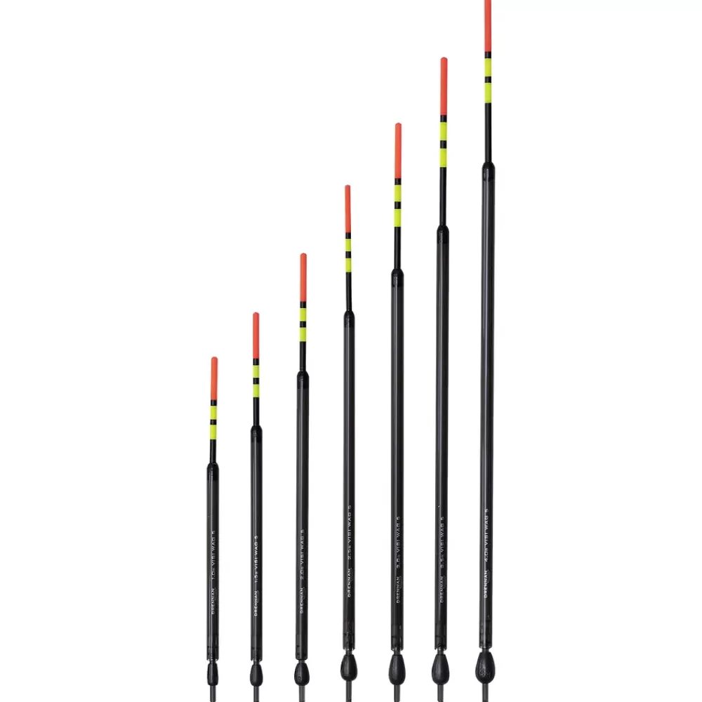 Drennan Visi Wag 5 Floats