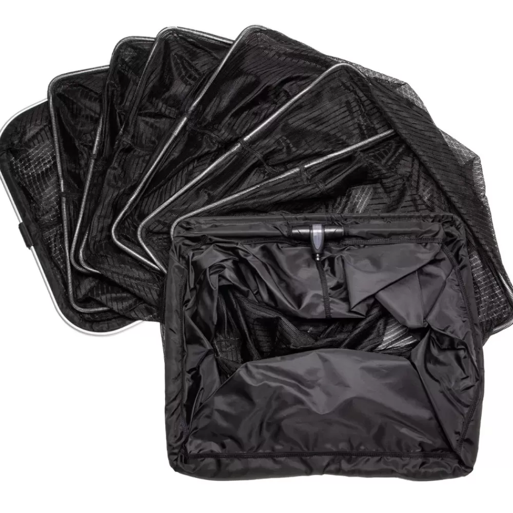 Dynamite Baits Commercial Keepnet 3m