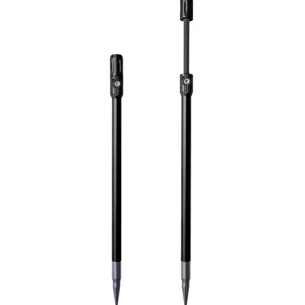 ESP Bankstick- Rod Support